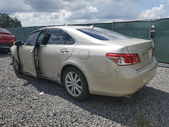 Photo 1 VIN: JTHBK1EG4C2472885 - LEXUS ES350 