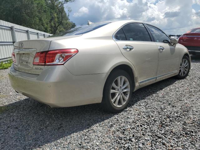 Photo 2 VIN: JTHBK1EG4C2472885 - LEXUS ES350 