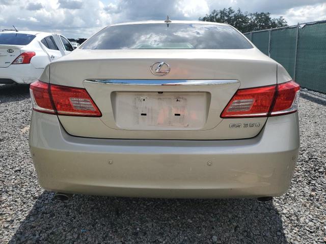 Photo 5 VIN: JTHBK1EG4C2472885 - LEXUS ES350 