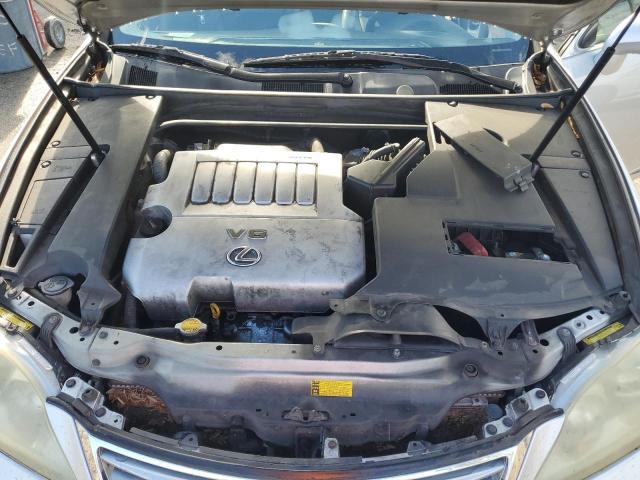 Photo 10 VIN: JTHBK1EG4C2473017 - LEXUS ES350 