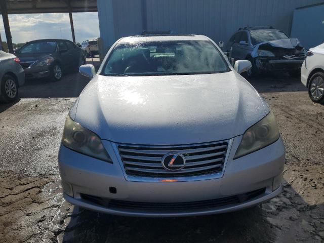 Photo 4 VIN: JTHBK1EG4C2473017 - LEXUS ES350 