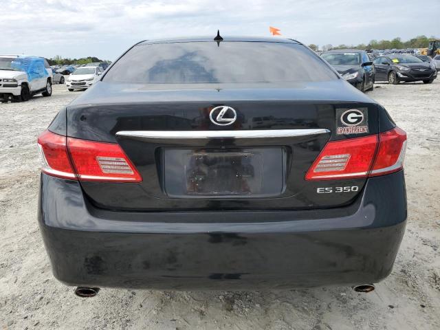 Photo 5 VIN: JTHBK1EG4C2476290 - LEXUS ES 350 