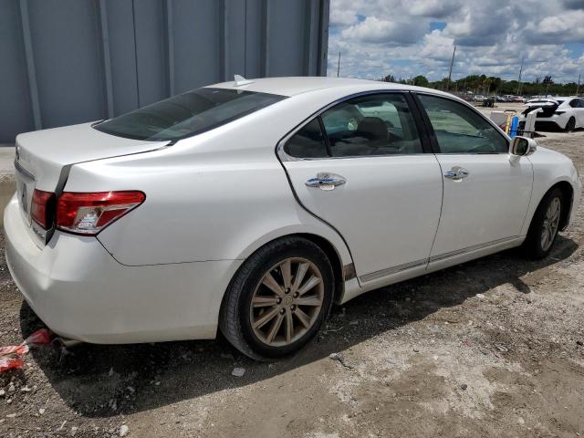 Photo 2 VIN: JTHBK1EG4C2479271 - LEXUS ES350 