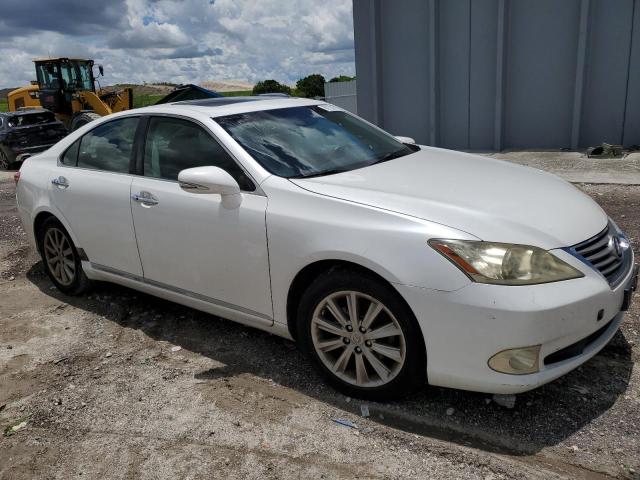 Photo 3 VIN: JTHBK1EG4C2479271 - LEXUS ES350 