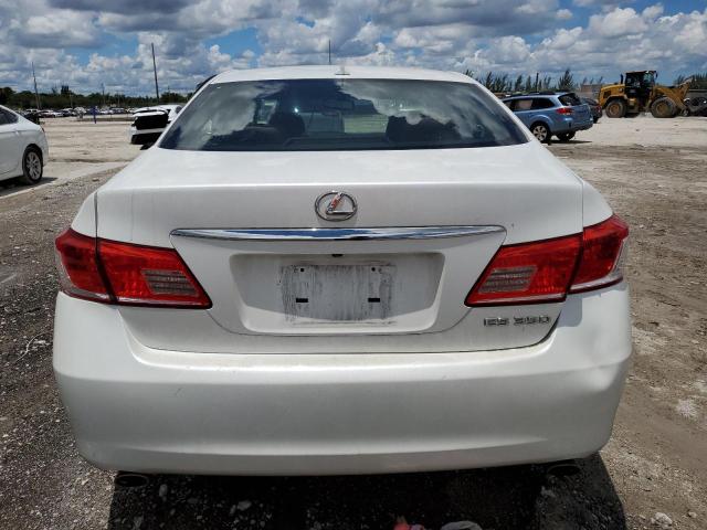 Photo 5 VIN: JTHBK1EG4C2479271 - LEXUS ES350 