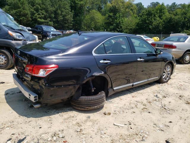 Photo 2 VIN: JTHBK1EG4C2480789 - LEXUS ES350 