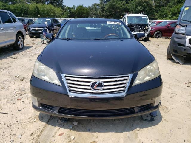 Photo 4 VIN: JTHBK1EG4C2480789 - LEXUS ES350 