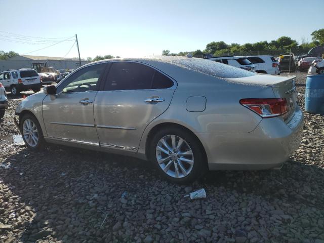 Photo 1 VIN: JTHBK1EG4C2482171 - LEXUS ES350 