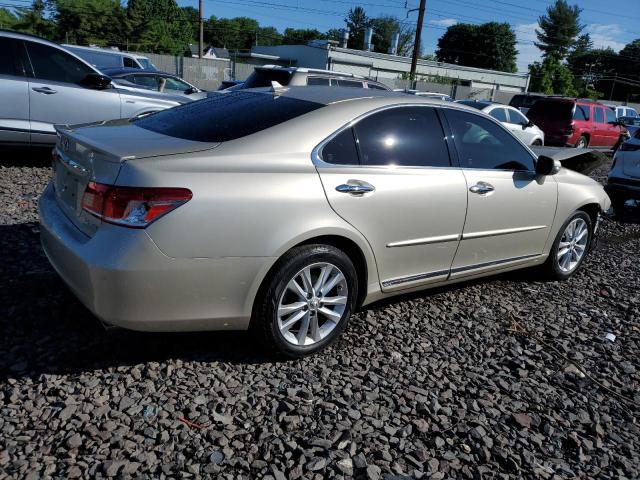 Photo 2 VIN: JTHBK1EG4C2482171 - LEXUS ES350 