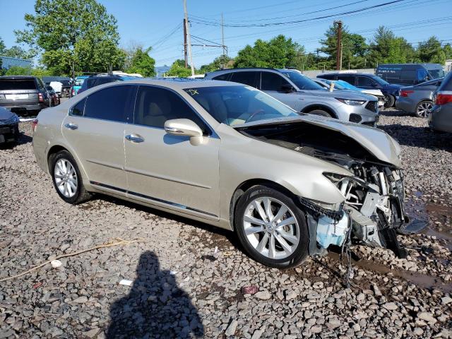 Photo 3 VIN: JTHBK1EG4C2482171 - LEXUS ES350 