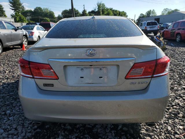 Photo 5 VIN: JTHBK1EG4C2482171 - LEXUS ES350 