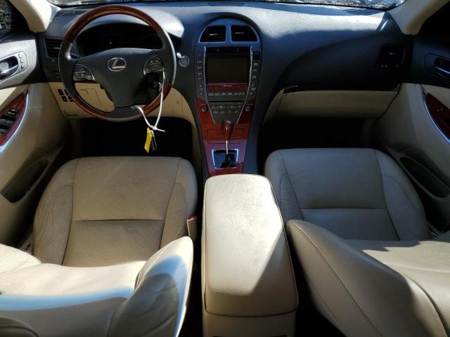 Photo 7 VIN: JTHBK1EG4C2482171 - LEXUS ES350 