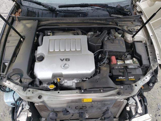 Photo 10 VIN: JTHBK1EG4C2483109 - LEXUS ES 350 