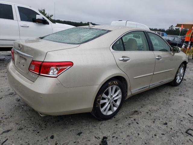 Photo 2 VIN: JTHBK1EG4C2483109 - LEXUS ES 350 