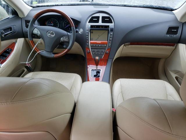 Photo 7 VIN: JTHBK1EG4C2483109 - LEXUS ES 350 