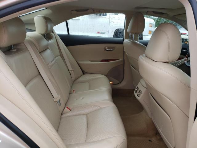 Photo 9 VIN: JTHBK1EG4C2483109 - LEXUS ES 350 