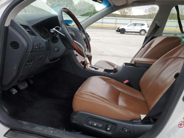 Photo 6 VIN: JTHBK1EG4C2487595 - LEXUS ES350 