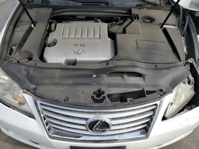 Photo 10 VIN: JTHBK1EG4C2488049 - LEXUS ES350 