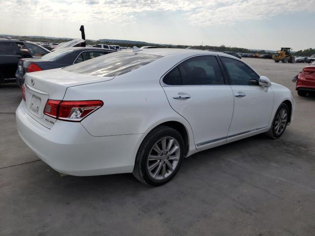 Photo 2 VIN: JTHBK1EG4C2488049 - LEXUS ES350 