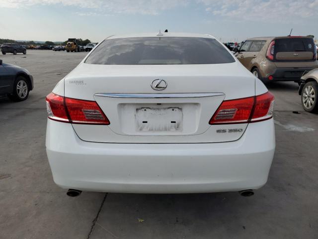 Photo 5 VIN: JTHBK1EG4C2488049 - LEXUS ES350 