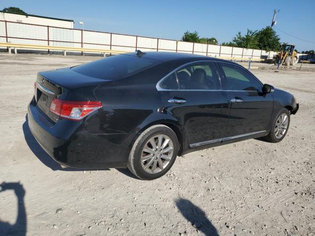 Photo 2 VIN: JTHBK1EG4C2494112 - LEXUS ES350 