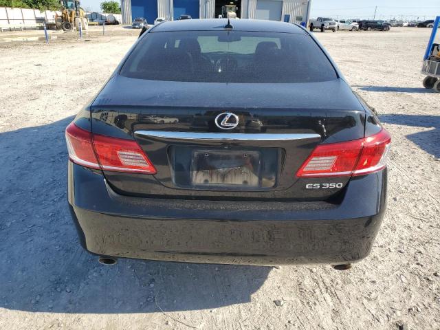 Photo 5 VIN: JTHBK1EG4C2494112 - LEXUS ES350 