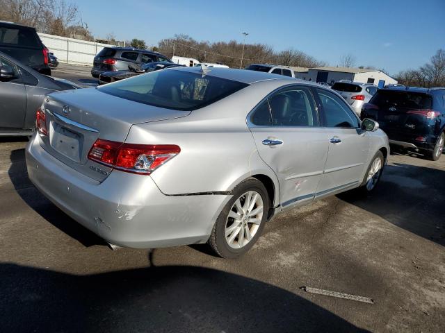 Photo 2 VIN: JTHBK1EG4C2499911 - LEXUS ES350 