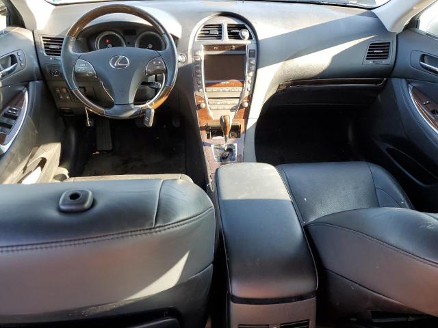 Photo 7 VIN: JTHBK1EG4C2499911 - LEXUS ES350 