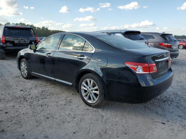 Photo 1 VIN: JTHBK1EG4C2500538 - LEXUS ES 350 