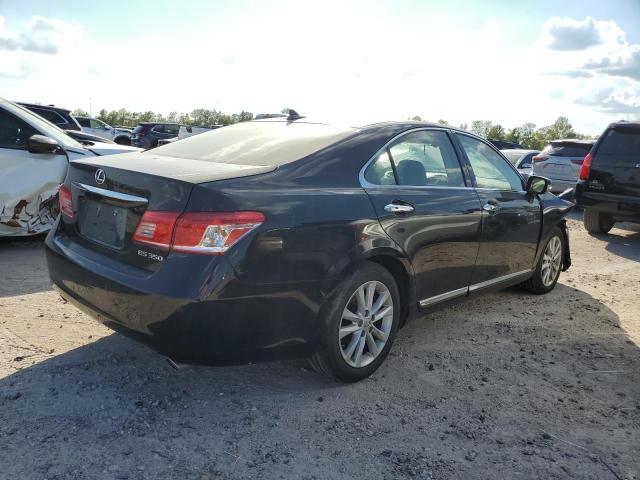 Photo 2 VIN: JTHBK1EG4C2500538 - LEXUS ES 350 