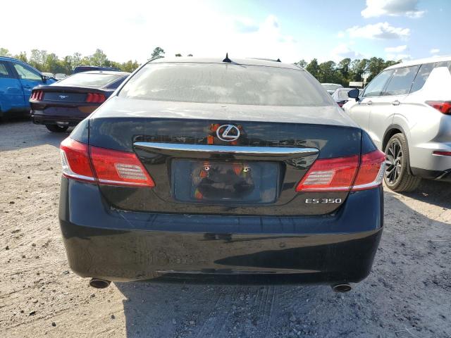 Photo 5 VIN: JTHBK1EG4C2500538 - LEXUS ES 350 