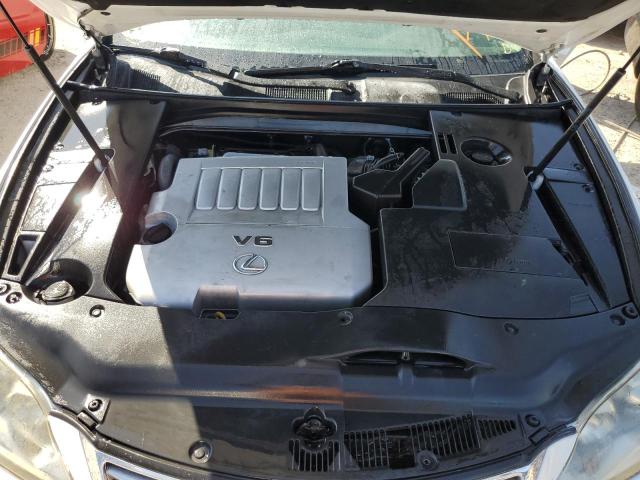 Photo 10 VIN: JTHBK1EG4C2505030 - LEXUS ES 350 