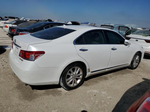 Photo 2 VIN: JTHBK1EG4C2505030 - LEXUS ES 350 