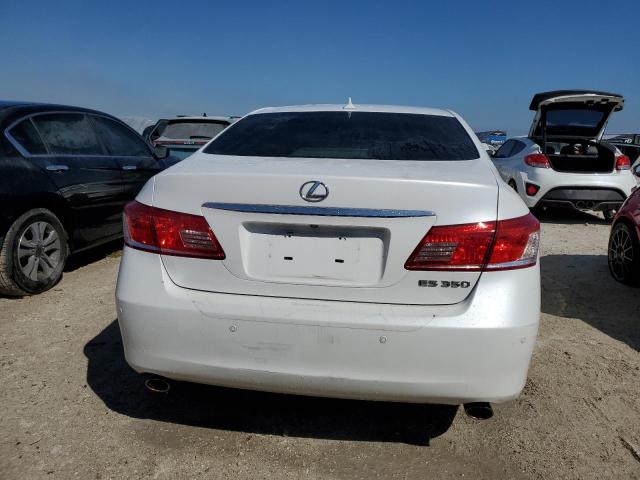 Photo 5 VIN: JTHBK1EG4C2505030 - LEXUS ES 350 