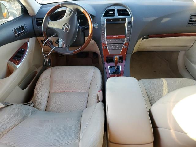 Photo 7 VIN: JTHBK1EG4C2505030 - LEXUS ES 350 