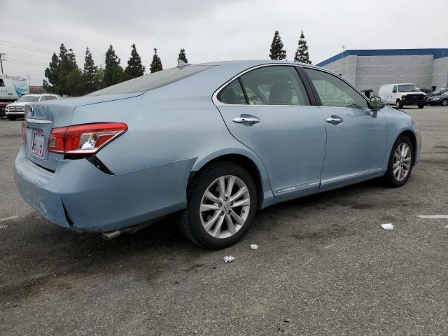 Photo 2 VIN: JTHBK1EG4C2506596 - LEXUS ES350 