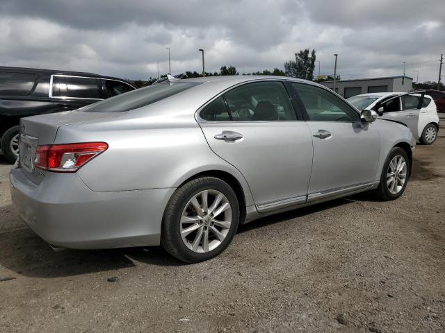 Photo 2 VIN: JTHBK1EG4C2510034 - LEXUS ES350 