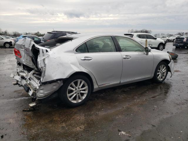 Photo 2 VIN: JTHBK1EG4C2511281 - LEXUS ES 350 