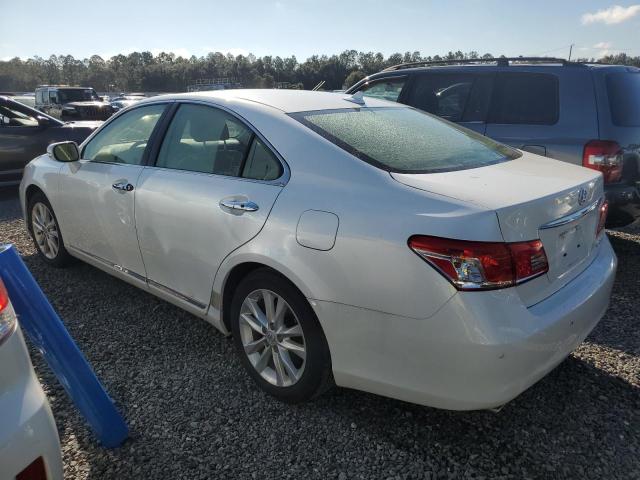 Photo 1 VIN: JTHBK1EG4C2511863 - LEXUS ES 350 