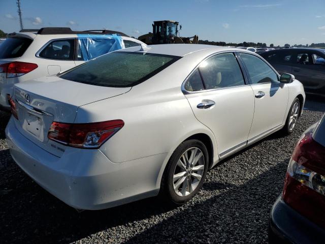 Photo 2 VIN: JTHBK1EG4C2511863 - LEXUS ES 350 