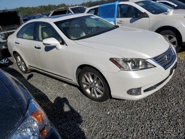 Photo 3 VIN: JTHBK1EG4C2511863 - LEXUS ES 350 