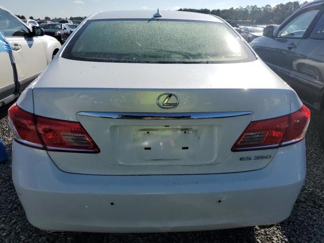 Photo 5 VIN: JTHBK1EG4C2511863 - LEXUS ES 350 