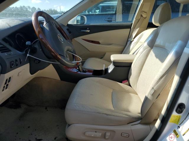 Photo 6 VIN: JTHBK1EG4C2511863 - LEXUS ES 350 