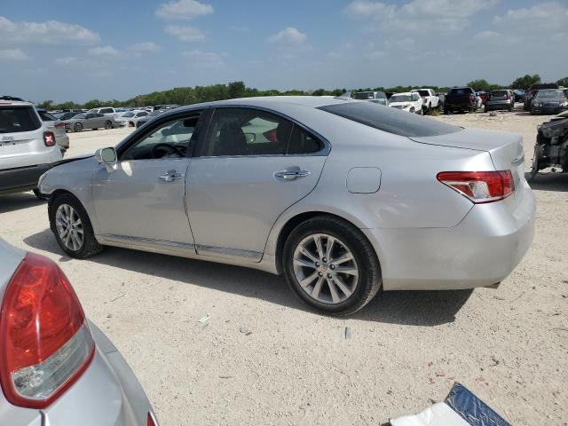 Photo 1 VIN: JTHBK1EG4C2512480 - LEXUS ES350 