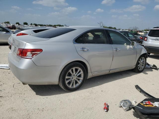 Photo 2 VIN: JTHBK1EG4C2512480 - LEXUS ES350 