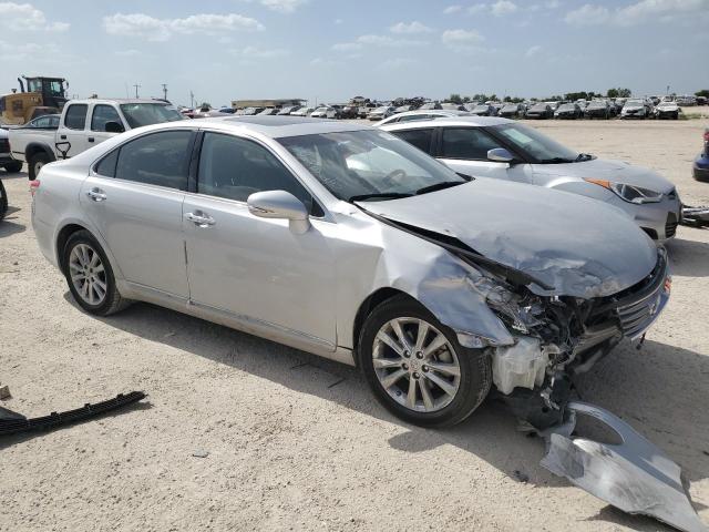 Photo 3 VIN: JTHBK1EG4C2512480 - LEXUS ES350 