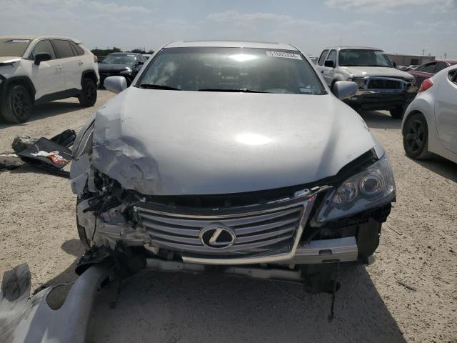 Photo 4 VIN: JTHBK1EG4C2512480 - LEXUS ES350 