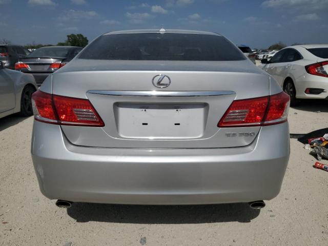 Photo 5 VIN: JTHBK1EG4C2512480 - LEXUS ES350 