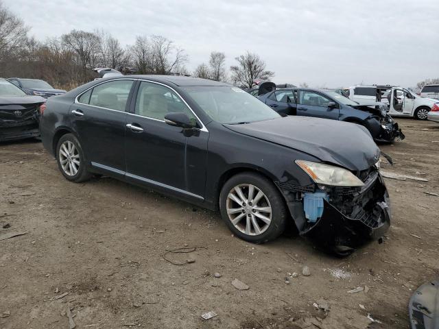 Photo 3 VIN: JTHBK1EG5A2344359 - LEXUS ES 350 