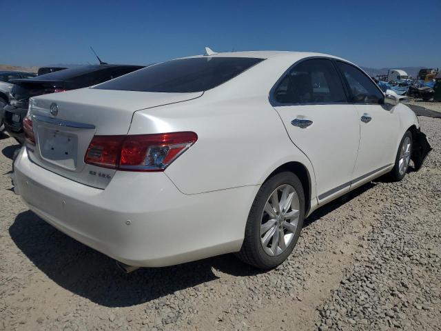 Photo 2 VIN: JTHBK1EG5A2346290 - LEXUS ES 350 